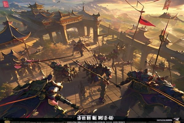 拳皇1 5